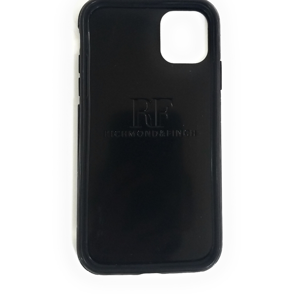 RICHMOND & FITCH NWT Marble Cell Phone Case iPhone - Picture 7 of 7